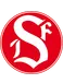 Sandviken U17