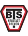 BTS Neustadt