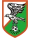 Sokol Kleczew