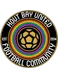 Hout Bay United