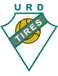 Tires U15