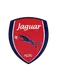 Jaguar-PE