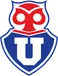 U. de Chile