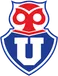 U. de Chile