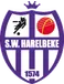 SWI Harelbeke