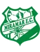 Miramar Esporte Clube logo
