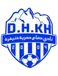 Difâa Hamrya 