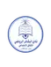 Al Bashayer