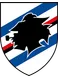 Sampdoria