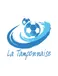 La Tamponnaise