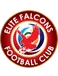Elite Falcons