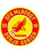 Mladost DG U19