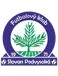 Podvysoka