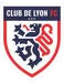Club de Lyon FC