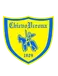Chievo Altyapı