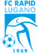 Rapid Lugano