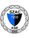 1908 SZAC U17