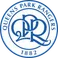 QPR