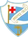Sanremese 
