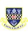 Eastleigh
