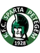 Sparta Petegem