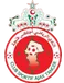 Ajax Tanger
