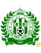 Amal Souk Sebt