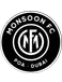 Monsoon Futebol Clube logosu