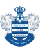 QPR