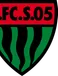 Schweinfurt 05
