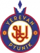 Pyunik Erivan