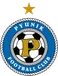 Pyunik Erivan