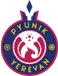Pyunik Erivan