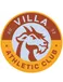 Villa AC