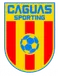 Caguas SFC