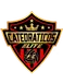 Catedráticos