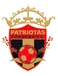 Patriotas