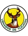 Dep. Venados