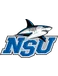 NE Sharks