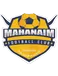 Mahanaim FC