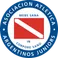 Argentinos