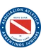 Argentinos