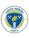 Santo Adrião