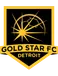 Gold Star FC