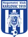 Karlovac 1919