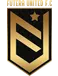 Futera United