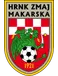 Zmaj Makarska