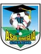 Oneglia Calcio