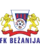 FK Bezanija