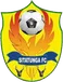 Sitatunga FC
